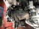 Mercedes-Benz E Class W210 1995-2003 Rear Diff Assembly