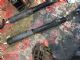 Mercedes-Benz E Class W210 1995-2003 LF Shock Absorber