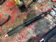 Mercedes-Benz E Class W210 1995-2003 RF Shock Absorber