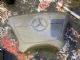 Mercedes-Benz E Class W210 1995-2003 RF Air Bag