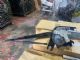 Citroen C4 C4 Picasso 2013-2018 Rear Wiper Motor