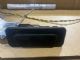 Citroen C4 C4 Picasso 2013-2018 Tailgate Handle Outer