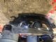Citroen C4 Grand Picasso 2013-2018 R Headlight
