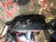 Citroen C4 Grand Picasso 2013-2018 L Headlight