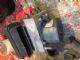 Citroen C4 Grand Picasso 2013-2018 ABS Pump