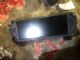 Citroen C4 Grand Picasso 2013-2018 Speedo