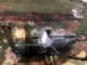 Citroen C4 Grand Picasso 2013-2018 Catalytic Converter