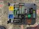 Citroen C4 Grand Picasso 2013-2018 Body Control Module