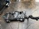 Citroen C5 C5 Fuel Tank