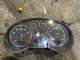 Audi A3 8P 2008-2012 Speedo