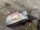 Audi A3 8P 2008-2012 RF Door Elec Mirror