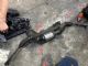 Audi A3 8P 2008-2012 Front Electric Steering Rack