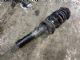 Audi A3 8P 2008-2012 LF Shock Absorber