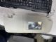 Audi A3 8P 2008-2012 RH Sunvisor