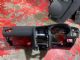 Citroen DS4 NX 2015-2018 Dash Assy Complete