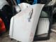 Renault Megane Megane III 2008-2016 RR Door Complete