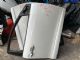 Renault Megane Megane III 2008-2016 RF Door Complete