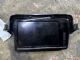 Renault Megane Megane III 2008-2016 Dash Display Unit