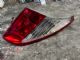 Renault Megane Megane III 2008-2016 R Tail Light