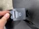 Renault Megane Megane III 2008-2016 Handbrake Switch