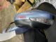 Citroen C4 Grand Picasso 2013-2018 LF Door Elec Mirror
