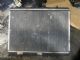 Peugeot 3008 I 2008-2015 Radiator