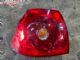 Volkswagen Golf MK5 2003-2009 L Tail Light