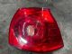 Volkswagen Golf MK5 2003-2009 R Tail Light