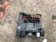 Volkswagen Golf MK5 2003-2009 Body Control Module