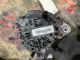 Volkswagen Golf MK5 2003-2009 Alternator