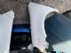 Volkswagen Golf MK5 2003-2009 LF Guard/Fender