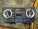 Audi A3 8P 2008-2012 Air Conditioning Switch