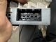BMW 1 Series F20/F21 2011-Present Stereo Amplifier