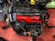 Audi A3 8P 2008-2012 Engine Assembly