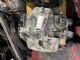 Volkswagen Golf MK5 2003-2009 Automatic Transmission