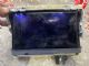 Audi A3 8V 2013-2016 Dash Display Unit