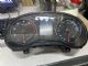 Audi A3 8V 2013-2016 Speedo