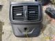 BMW 216D F46 Rear Air Conditioning Vent