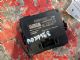 Audi A3 8V 2013-2016 Gateway Interface Module