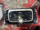 Ford S-Max Titanium 2012-2015 CD Player