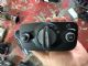 Ford S-Max Titanium 2012-2015 Headlight Switch