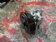 Ford S-Max Titanium 2012-2015 Power Steer Pump