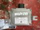 Ford S-Max Titanium 2012-2015 Fuel Pump Relay