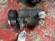 Ford S-Max Titanium 2012-2015 Air Cond Compressor