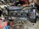 Ford S-Max Titanium 2012-2015 Engine Assembly