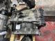 Ford S-Max Titanium 2012-2015 Automatic Transmission