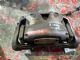 Ford S-Max Titanium 2012-2015 LF Disc Brake Caliper