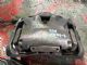 Ford S-Max Titanium 2012-2015 RF Disc Brake Caliper