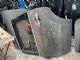 Ford S-Max Titanium 2012-2015 LR Door Actuator