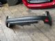Ford S-Max Titanium 2012-2015 Rear Bumper